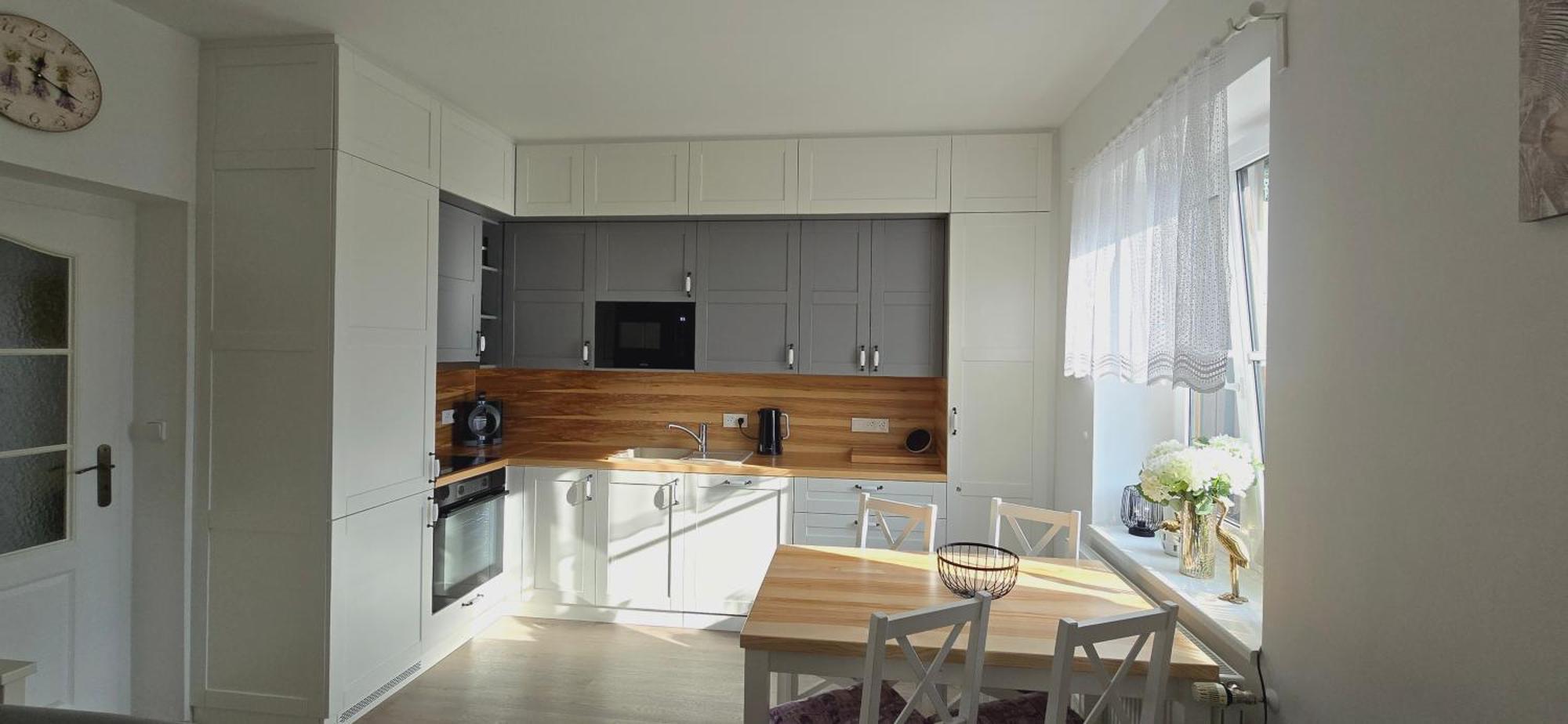 Luxusni Mezonetovy Apartman Bellevue - Novy Benecko Zewnętrze zdjęcie